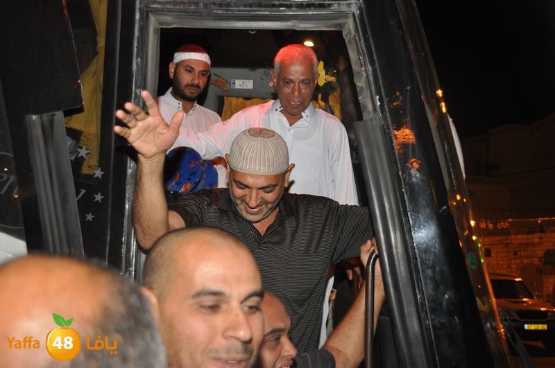 7ojjajjj 1022 (13).JPG